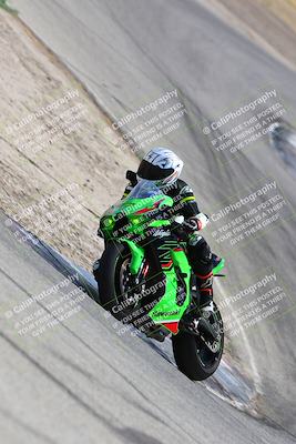 media/Sep-09-2023-Pacific Track Time (Sat) [[fbcde68839]]/A Group/2pm (Off Ramp)/